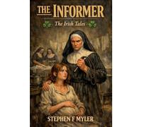 The Informer: 5