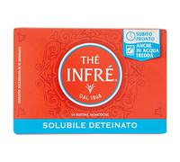 Thé Infré Solubile deteinato 14 bustine 70 g