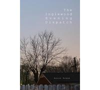 The Inglewood Evening Dispatch