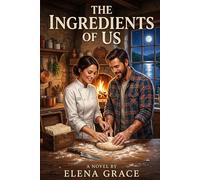 The Ingredients of Us