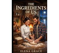 The Ingredients of Us