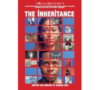 The Inheritance