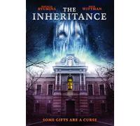 The Inheritance (2020)