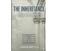 The Inheritance: A Novel