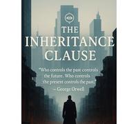 The Inheritance Clause