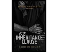 The Inheritance Clause: MM A Marriage Of Convenience
