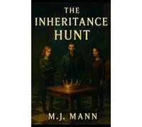 The Inheritance Hunt