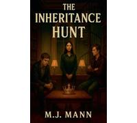 The Inheritance Hunt