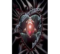 The inheritance of a heart