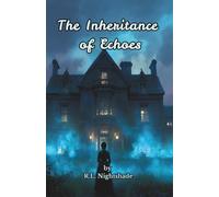 The Inheritance of Echoes: The Past Isn’t Gone-It’s Just Delayed