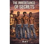 The Inheritance of Secrets: Some Secrets Dont Die With The Body