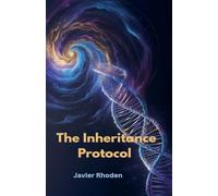The Inheritance Protocol