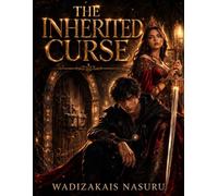 The Inherited Curse: A Child They Couldn't See