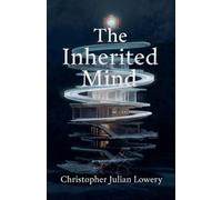 The Inherited Mind: 2