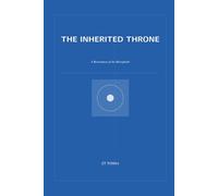 The Inherited Throne: A Restoration of the Hierophant