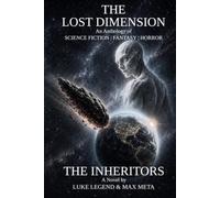 THE INHERITORS