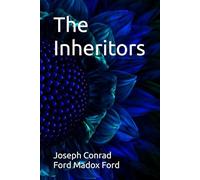 The Inheritors