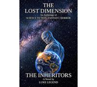 THE INHERITORS