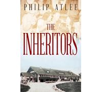 The Inheritors