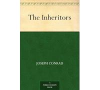 The Inheritors