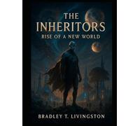 The Inheritors: Rise of a New World