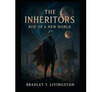 The Inheritors: Rise of a New World