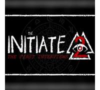 The Initiate 2: The First Interviews (PC) Steam Key - EU