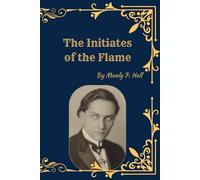 The Initiates of the Flame ~: Deluxe Edition