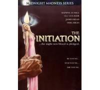 The Initiation