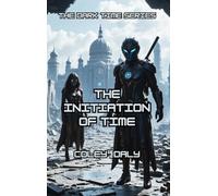 The Initiation of Time