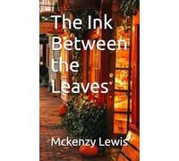The Ink Between the Pages