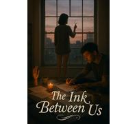 The Ink Between Us
