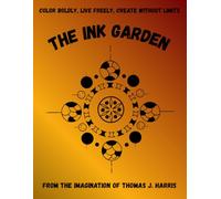 The Ink Garden