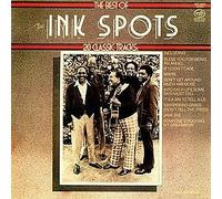 The Ink Spots - The Ink Spots / The Best Of The Ink Spots (20 Classic Tracks)