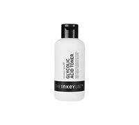 The Inkey List - Acido glicolico, 100 ml