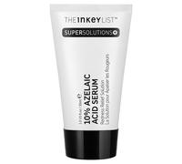 The INKEY List - AZELAIC ACID 10% SERUM Siero luminoso 30 ml unisex