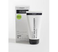 The Inkey List - Balsamo detergente all'avena 150 ml-Nessun colore No Size
