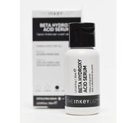 The INKEY List - Beta Hydroxy Acid Serum - Siero 30 ml-Nessun colore No Size