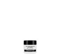 The INKEY List Bio-active Ceramide Eye Cream 18ml