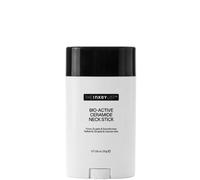 The INKEY List Bio-active Ceramide Neck Stick 20g
