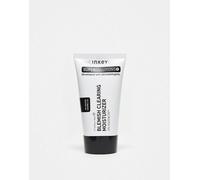 The INKEY List - Blemish Clearing - Creama idratante anti-imperfezioni 2% NovoRetin 50 ml-Nessun colore No Size
