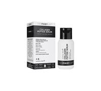The INKEY List - Booster collagene per pelle grassa e rassodante per aiutare a ridurre le linee sottili e le rughe, 30 ml