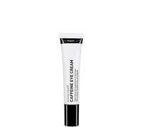 The Inkey List Caffeine crema occhi con caffeina 15 ml