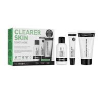 The INKEY List - Clearer Skin Starts Here Tonico viso 1 pieces unisex