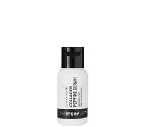 The INKEY List Collagen Peptide Serum 30ml
