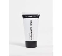 The INKEY List Omega Water Crema Idratante 50ml