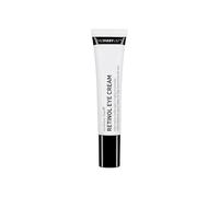 La lista INKEY Retinol Eye Cream 15ml