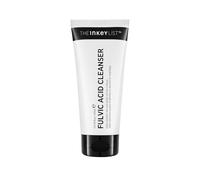 The INKEY List Fulvic Acid Cleanser 150ml