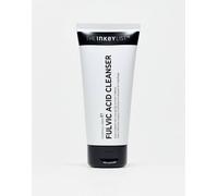 The INKEY List Fulvic Acid Cleanser 150ml