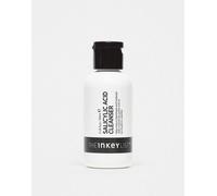 The INKEY List - Detergente con acido salicilico 60 ml-Nessun colore No Size
